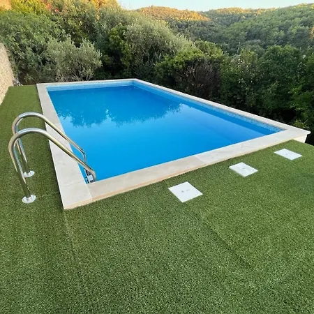 Ines * 스프리트스카