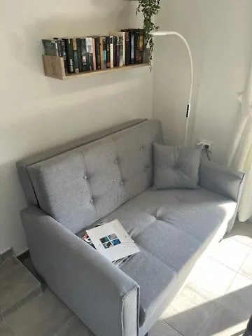 Lejlighed Ines Splitska