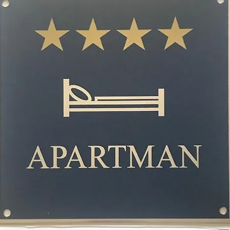 Ines * 스프리트스카