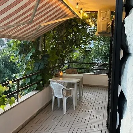 Ines * 스프리트스카