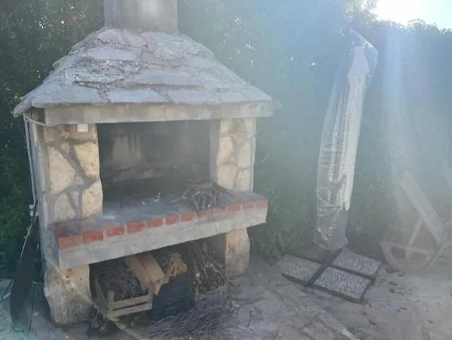Ines Apartmán *