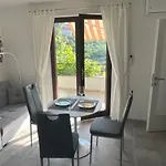 Apartment Ines