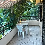 Ines Apartment *
