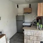 Ines Apartment *