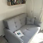Apartment Ines Splitska