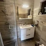 Apartment Ines *